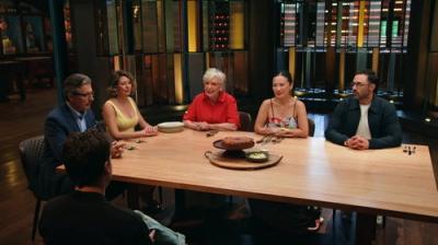 MasterChef Australia