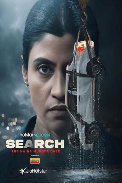 Search: The Naina Murder Case filmas online