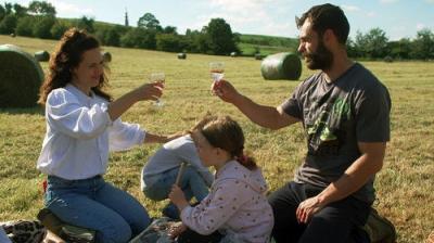 Fletchers' Family Farm