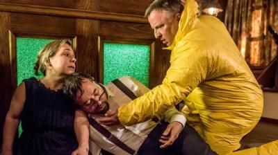 Tatort
