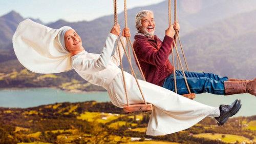 La ley de Baltazar filmas žiurėti online