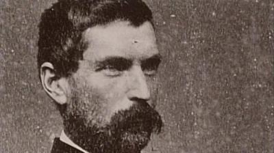 Civil War Journal