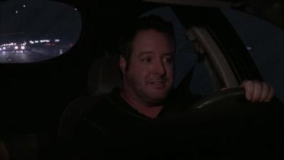 The King of Queens