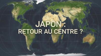 Le Dessous des cartes