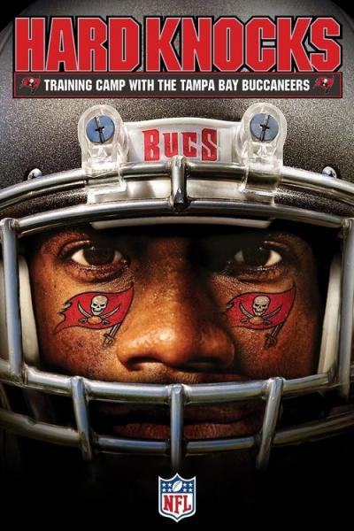 Hard Knocks filmas online