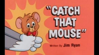 Tom & Jerry Kids Show
