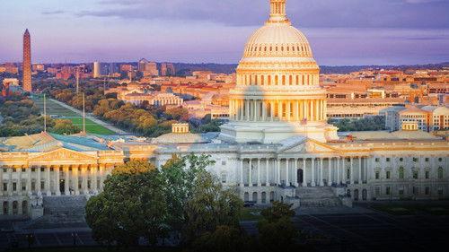 Aerial America filmas žiurėti online