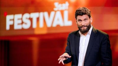 3satfestival