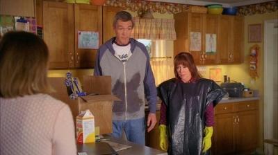 The Middle