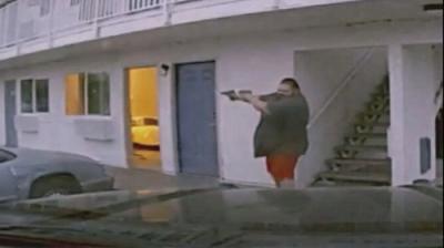 Body Cam