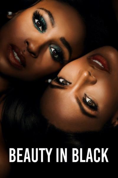 Beauty in Black filmas online