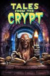 Tales from the Crypt