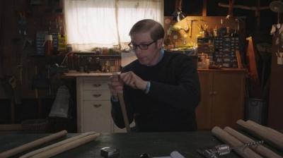Joe Pera Talks With You