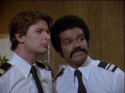 The Love Boat