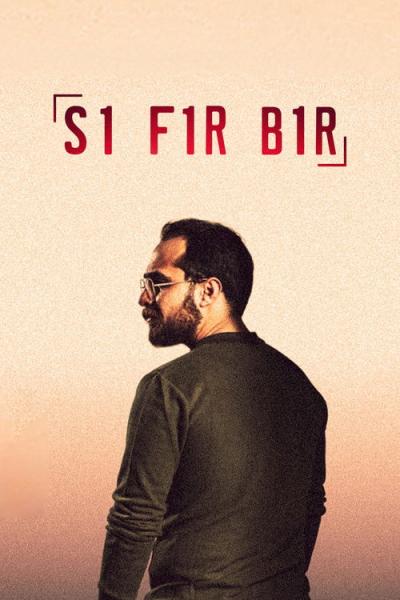 Sıfır Bir filmas online