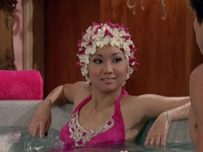 The Suite Life of Zack & Cody