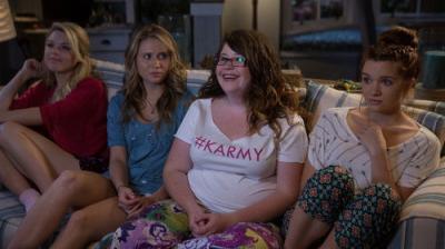 Faking It