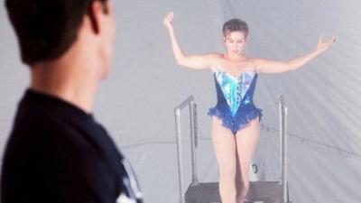 Beverli Hilsas, 90210