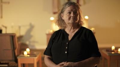 The Curious Case of...