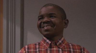 The Parkers
