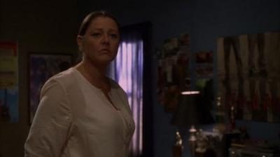 Dvasių užkalbėtoja