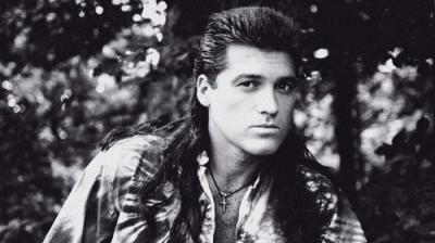 The Top Ten Revealed