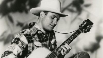 Country Music