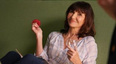 Paskutinis žmogus žemėje