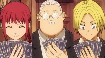 Sakamoto Dienos