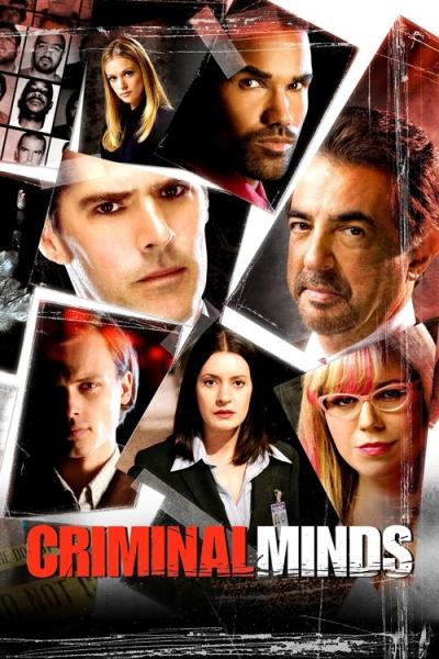 Nusikalstami protai filmas online