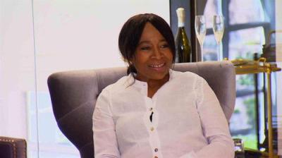 Married at First Sight