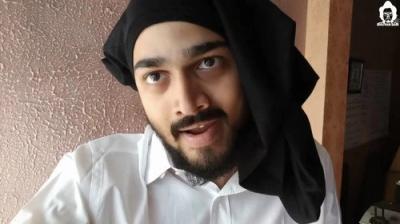 BB Ki Vines