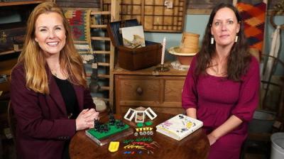 Bargain Hunt