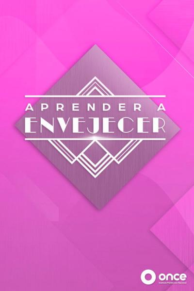 Aprender a envejecer filmas online