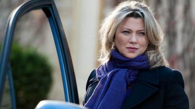 Kandisė Renuar