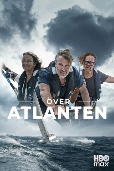 Över Atlanten filmas online