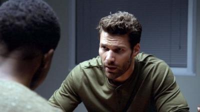 Tyler Perry's The Haves and the Have Nots