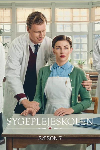 Seselių akademija filmas online