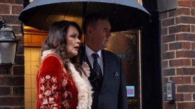 Coronation Street