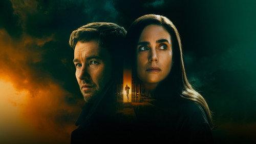 Tamsioji materija filmas žiurėti online