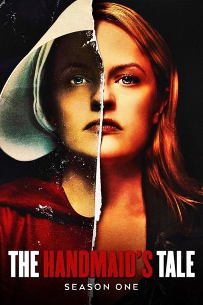 Tarnaitės pasakojimas filmas online