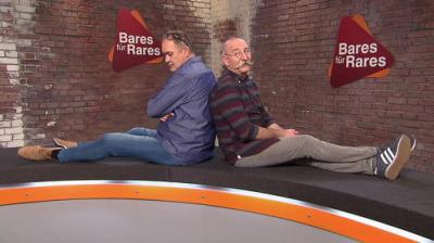 Bares für Rares - Lieblingsstücke