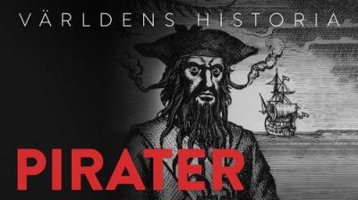Världens historia