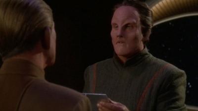 Star Trek: Deep Space Nine