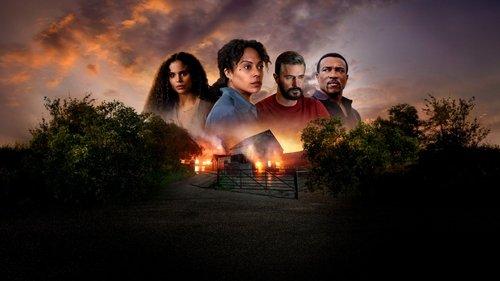 Missing You filmas žiurėti online