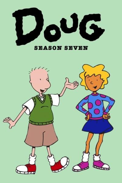 Doug filmas online