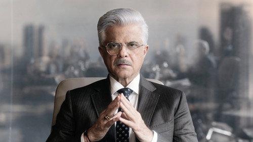 Family Business filmas žiurėti online