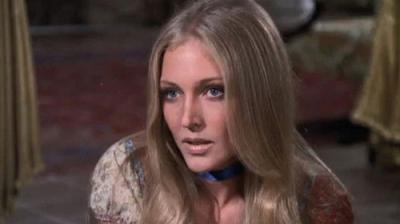 Mannix