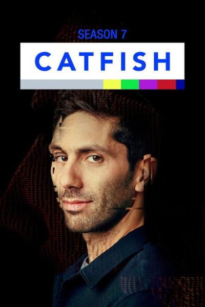 Catfish: The TV Show filmas online