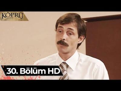 Köprü